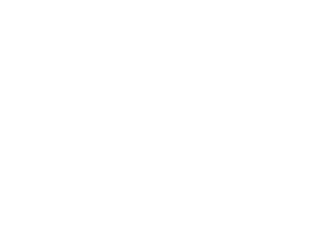 Gig App wordmark